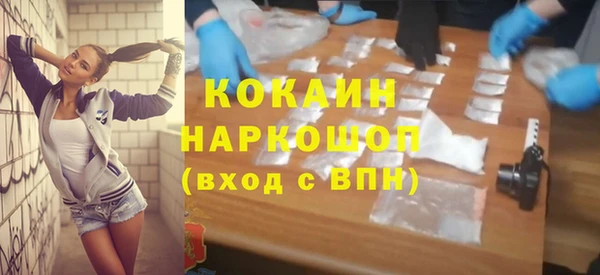 молекула духа Вязники