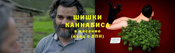 марки nbome Вяземский