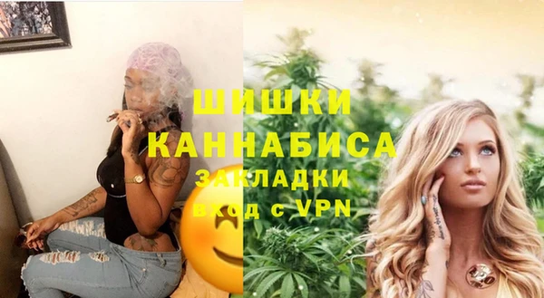 марки nbome Вяземский