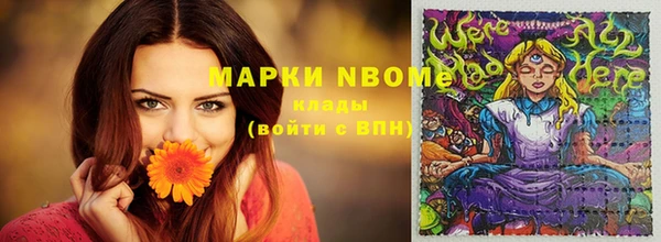 марки nbome Вяземский