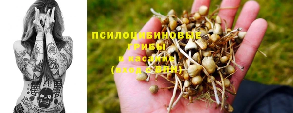 мет Володарск